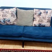فروش لوازم خانگی
