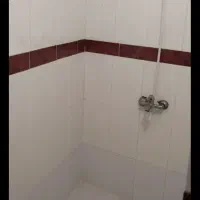 فروش خانه  ۷۰ متری در  باهنر دلدار سیزدهم