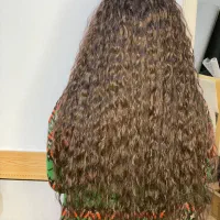 آموزش رایگان میکاپ،کوتاهی،پاکسازی،رنگولایت بامدرک|خدمات آموزشی|خرم‌آباد, |دیوار