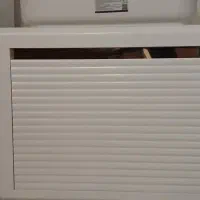 روشویی|لوازم سرویس بهداشتی|تهران, صادقیه|دیوار