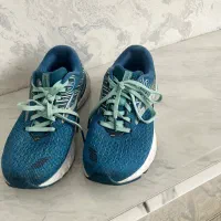 کفش بروکس اصل