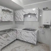 پیش ساخته کد ۳۰۳۰ کابینت همه مدل فروش فوری|مصالح و تجهیزات ساختمان|شیراز, کوشک میدان|دیوار