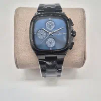 ساعت ویتوریا مردانه