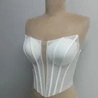 آموزشگاه خیاطی و طراحی لباس