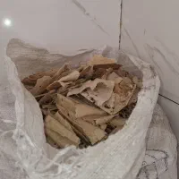 نان خشک