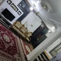 سوییت-در-گالیکش