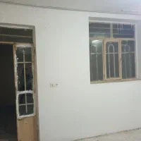 رهن و اجاره ویلایی دربستی دور حرم|اجارهٔ خانه و ویلا|مشهد, رضاییه|دیوار