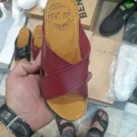 صندل زنانه