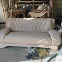 تعمیرات مبل|مبلمان خانگی و میز عسلی|گلبهار, شهر جدید گلبهار|دیوار