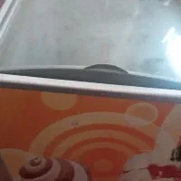 فروش یخچال بستی و ایستاده تک درب