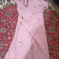 مانتو مجلسی