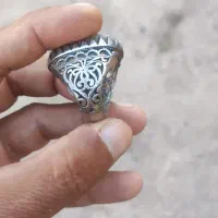 سلام یک شجر ه تک درخت عقیق عتیقه|جواهرات|رفسنجان, |دیوار