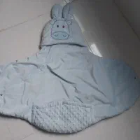 کیسه خواب نوزاد