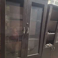 فروش کمد مخصوص کتاب و زونکن