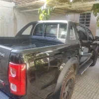 فروش kmc T8 مدل 403|خودرو سواری و وانت|کرمانشاه, |دیوار