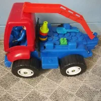 انواع اسباب بازی|اسباببازی|کرمانشاه, |دیوار