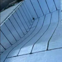 ایزوگام دلیجان