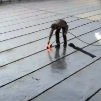 نصاب ایزوگام