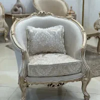 تعمیرات و تولید مبلمان تخصصی