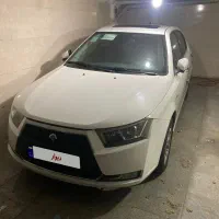 دنا پلاس اتومات 1404 صفر