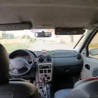 ال نود|خودرو سواری و وانت|شیراز, وصال|دیوار