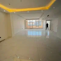 واحد ۱۸۵ متری در فاز ۱ گوهردشت