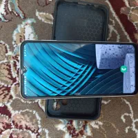 گوشی سامسونگ a13