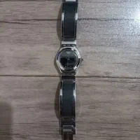 ساعت سواچ سوئیسی اصل معاوضه