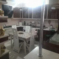 فروش آپارتمان ۱۰۰ متری ۲ خوابه همکف در توحیدشهر|فروش آپارتمان|سبزوار, توحیدشهر|دیوار