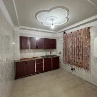 ۶۵مترآپارتمان/خوش نقشه/طبقه۲/انتهای خیابان۷۲تن|اجارهٔ آپارتمان|رودسر, |دیوار