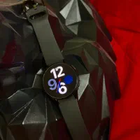 ساعت هوشمندگلکسی سامسونگ واچ 4 ۴۴mm