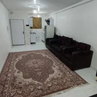 اجاره روزانه خانه با قیمت مناسب
