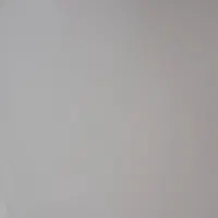 سفیدکاری ساختمان|خدمات پیشه و مهارت|نیریز, |دیوار