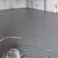 فوم بتن مادیان کوه|خدمات پیشه و مهارت|سنقر, |دیوار