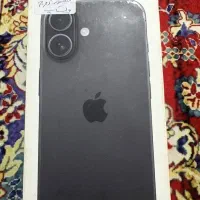 ۱۶ ipone|موبایل|تهران, طرشت|دیوار
