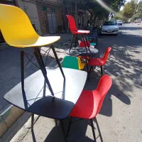 امانت فروشی . سمساری سلماس بایزیذی سلماس