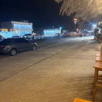 دنا پلاس توربو اتوماتیک