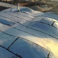 ایزوگام خان زاده