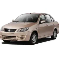 ساینا ۱۴۰۰ کارمندی