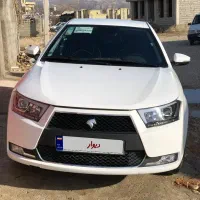 دنا پلاس ef7p