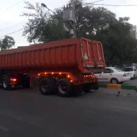 کمپرسی تمیز|قطعات یدکی و لوازم جانبی|اهواز, پردیس|دیوار