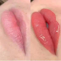 میکروبلیدینگ ابرو|خدمات آرایشگری و زیبایی|رشت, حمیدیان|دیوار