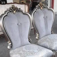 تعمیر مبلمان.تعمیرات مبل.روبه کوبی.شرایط.چک صیادی|خدمات پیشه و مهارت|شاهین‌شهر, بنیاد ازدواج|دیوار