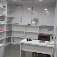 اجاره مغازه|اجارهٔ مغازه و غرفه|دره شهر, |دیوار