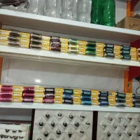 قرقره(نخ)