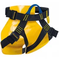 هارنس دره نوردی بئال مدل BARRANCO