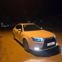 دنا پلاس توربو|خودرو سواری و وانت|شیراز, شهرک رضوان|دیوار