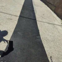 تخته ی  سیاه چادر یک در دوازده متر به فروش میرسد