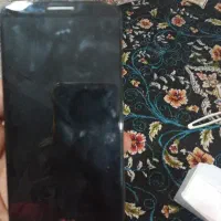 گوشی الجی خراب وسط کارخاموش شد