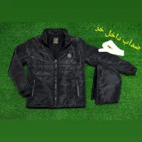 کاپشن ضدآب قیمت مناسب